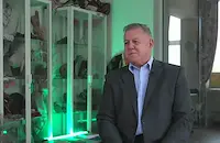 Николай Ненчев: Отнех много от семейството си заради политиката