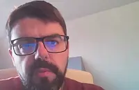 Мартин Владимиров: Парното може да поскъпне с 20%