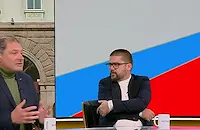Политолози прогнозират рекордно ниска активност на балотажа за президент