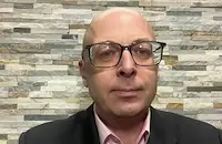 Йордан Божилов призовава за обща позиция на България и Румъния в НАТО