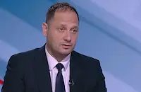 Петър Витанов: Банковите такси у нас са несравнимо по-високи от европейските