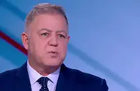 Николай Ненчев: Трябва да се подготвим за надвисналата над България опасност