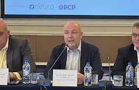 Изкуствен интелект предвижда риска от инсулт до пет години