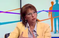 Половината кандидати за втора пенсия избират динамичния подфонд