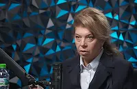 Илияна Йотова: Получих споразумението на Андрей Гюров с Украйна по Viber
