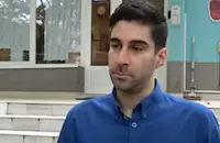 Илиан Георгиев: Ако изборите не променяха нищо, никой нямаше да влага толкова ресурси
