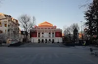 КНСБ - Русе настоява за минимална заплата от 692 евро