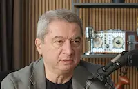 Емануил Йорданов: Андрей Гюров няма понятие какво работи президентът