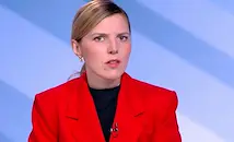 Велислава Петрова: България търси доказателства за дроновете