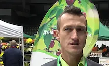 Овощарите в Русенско отчитат тежка година