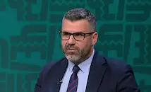 Кузман Илиев предупреди за пряка заплаха от Трета световна война