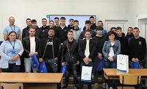 ЕНЕРГО-ПРО отпуска до 200 евро месечно на стажанти от Русе и Разград