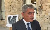 "Булмаркет" запази историческа сграда като част от Индустриален парк ЛВЗ