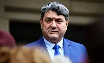Петър Тодоров: Укриха от мен ареста на Бойко Борисов