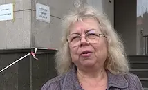 Милена Хинкова: Няма забрана за промяна на цените на такситата през годината