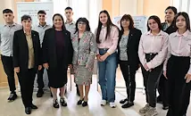 Възраждат стари русенски рецепти в книгата „Вкусът на времето“