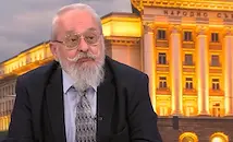 Стоил Стоилов: Партии с хиляда гласа прибират над 20 000 евро от медийни пакети