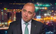 Илин Димитров: Имаме ръст на туристи от Германия въпреки инцидентите в Черно море