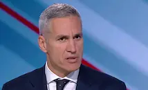 Андрей Гюров: Твърденията на Радев за неразплатени фактури са градски легенди