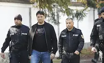 За три месеца убиха трима бизнесмени в България