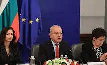 Гълъб Донев: Реалният бюджетен дефицит достигна 4%