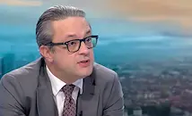 Тома Биков: Управлението води към нова политическа криза