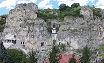 Почитаме ктиторката на Басарбовския манастир