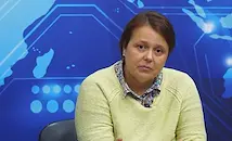 Родители искат държавна проверка на скъпите ученически екскурзии