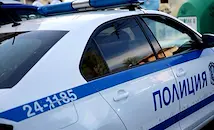 Откриха близо 250 таблетки екстази в бивша механа в Разград
