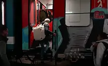 Новото разписание обезсмисля еднодневното пътуване с влак до Пловдив