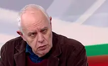 Андрей Райчев: Имаме извънредно събитие