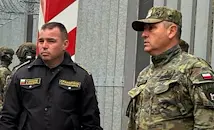 България и Полша обединяват усилия в охраната на външните граници