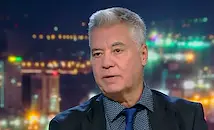 НАП проверява складовете на търговските вериги