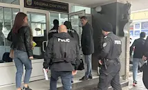 Разследват фиктивно отчетен строеж за над 3 милиона лева в Сунгурларе
