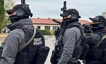 ГДБОП арестува 11 души за източване на милиони от ВиК