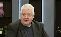 Недялко Недялков: България е във война с Русия и Иран