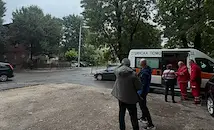 Община Русе оправда липсата на боя с приоритетни ремонти