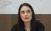 Нямаме право на повторното гласуване при липса на разписка от машината