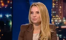 Стоянка Балова-Цветкова: Гласуването с машина отнема под една минута