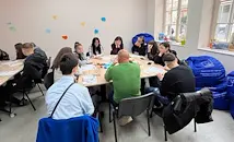 Ученици планираха личен бюджет чрез игра в Русе