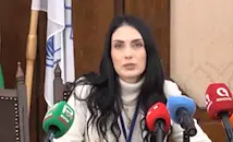 РИК - Русе не уважи сигнал за разкриване тайната на вота