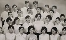 ОУ „Отец Паисий“ - Русе събира архивни снимки за 160-годишнината си