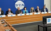 Иван Илчев: Въвеждането на един учебник по история ще бъде първата стъпка към диктатурата