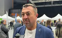 Свръхпредлагане и скъпи горива подбиват доходите на овощарите