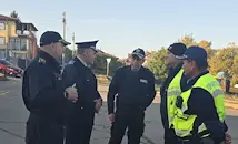 МВР - Русе установи местен лидер на група за влияние върху вота