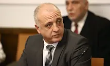 Илияна Йотова поиска оставката на Емил Тонев