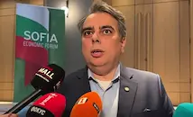 Асен Василев: Г-н Радев, какво криете в Бюджет 2027