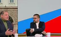 Политолози прогнозират рекордно ниска активност на балотажа за президент
