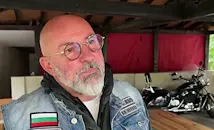 Мотористите искат таван от 20 евро за месечната застраховка