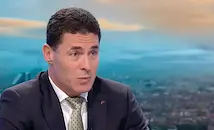 „Прогресивна България“ внася отново промените за трудовия стаж
